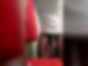 garnachos live webcam preview