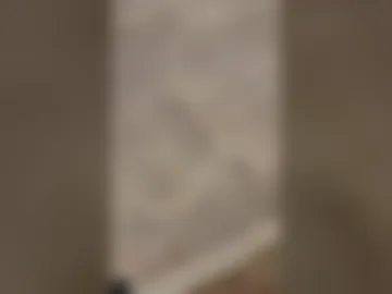 garotodefloripa webcam preview