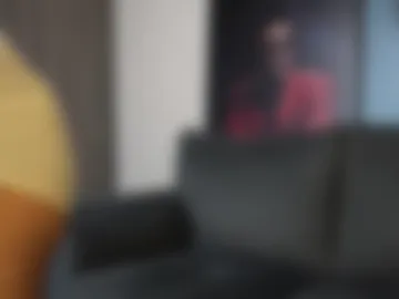 garret_alvin_ photo 5