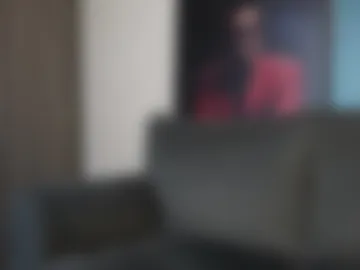 garret_alvin_ webcam preview