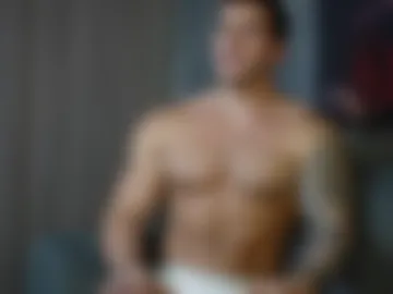 garret_alvin_ photo 8