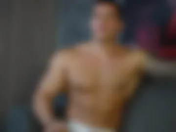 garret_alvin_ photo 5