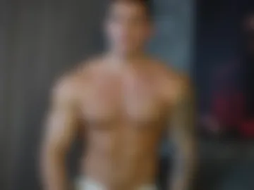 garret_alvin_ photo 4