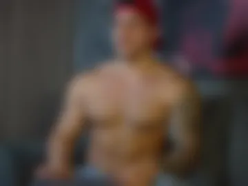 garret_alvin_ photo 2