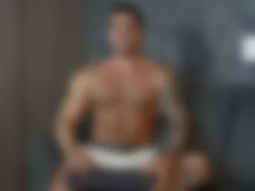 garret_alvin_ webcam preview