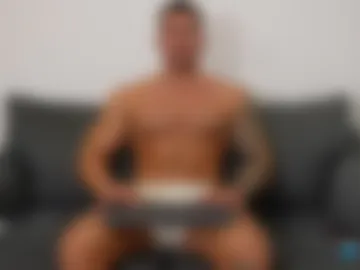 garret_alvin_ webcam preview