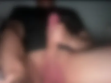 garrix667 photo 7