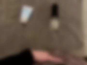 garrsotheextension live webcam preview