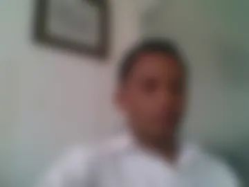 garry23similien live webcam preview