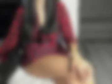 garry69eva webcam preview