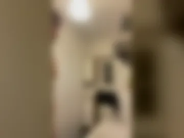 gartenakh187 webcam preview
