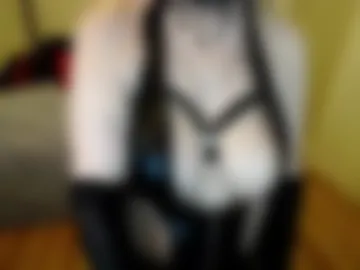 gartersex photo 3