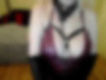 gartersex photo 2