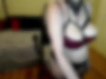 gartersex photo 7