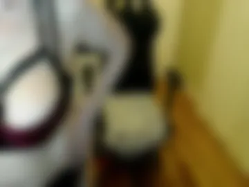 gartersex photo 2