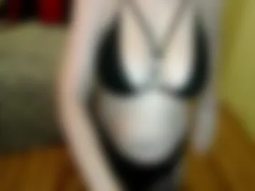 gartersex photo 7