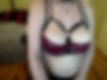 gartersex photo 5