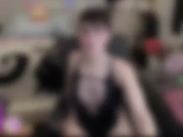 garthvoncoole photo 5