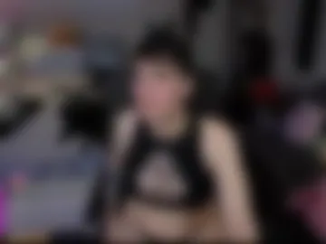 garthvoncoole photo 2