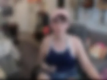 garthvoncoole photo 4