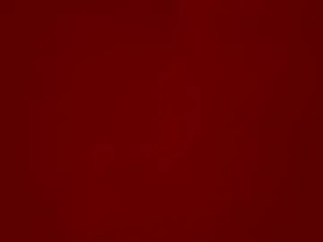 garvas347796 photo 2