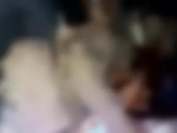garvas347796 live webcam preview