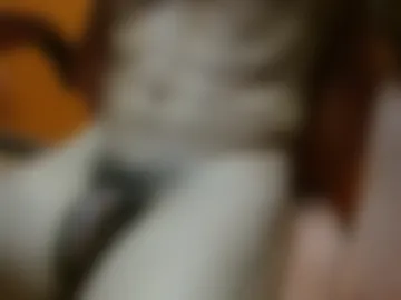gary45455 live webcam preview