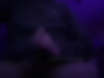 gary855739 live webcam preview