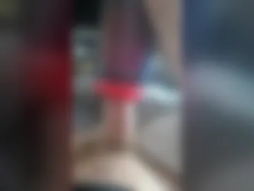 garydude25 live webcam preview