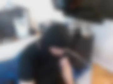 garyfrankkdks live webcam preview