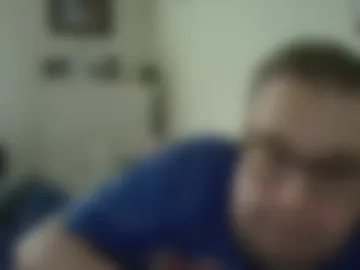 garyg930 webcam preview