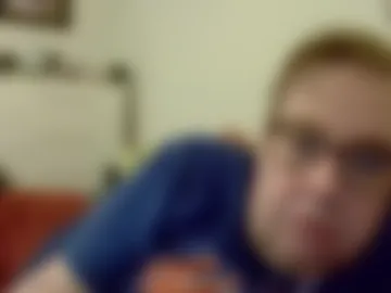 garyg930 live webcam preview