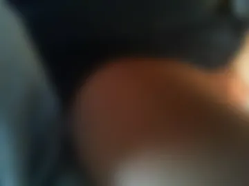 garyjones007 live webcam preview