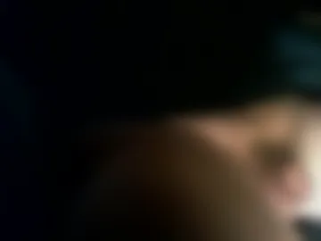 garyjones007 live webcam preview