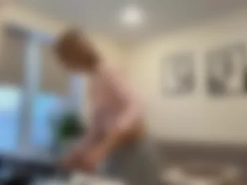 garymatula webcam preview