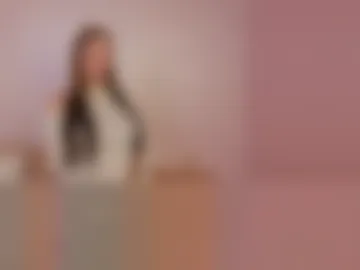 garynhammond webcam preview