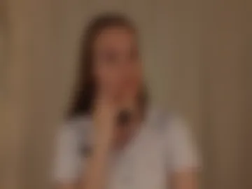 garynhammond webcam preview