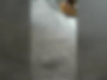garyoleguner live webcam preview