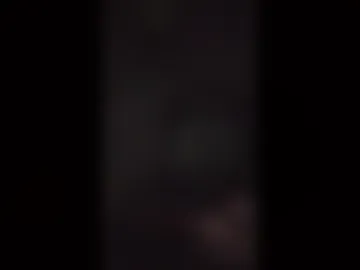 garypa4208 live webcam preview
