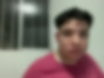 garypinepineapple photo 7