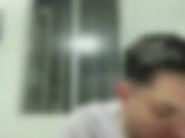 garypinepineapple photo 6