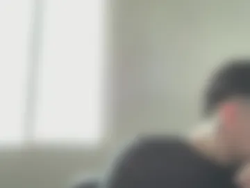 garypinepineapple photo 5