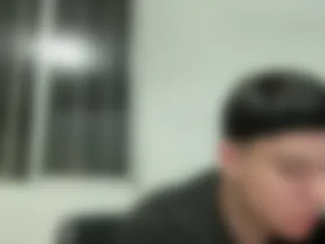 garypinepineapple photo 4