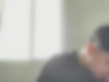 garypinepineapple photo 3