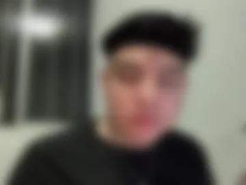 garypinepineapple photo 2