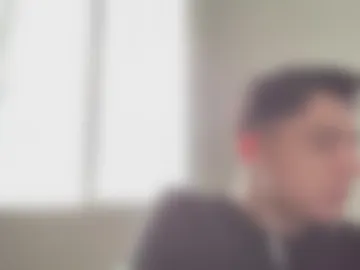 garypinepineapple webcam preview