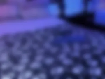 gasai_usagi_gh webcam preview