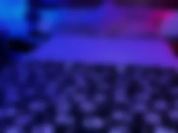 gasai_usagi_gh live webcam preview
