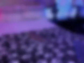 gasai_usagi_gh webcam preview
