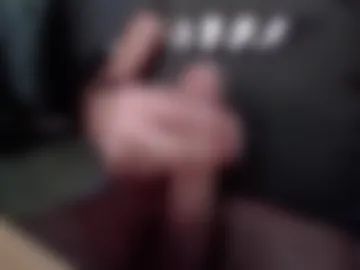 gasbud69 live webcam preview